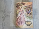 Marchiza de Pompadour de Michel Zevaco