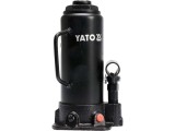 Cric Hidraulic 10T