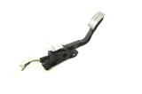 Pedala Acceleratie Ford Focus 3 III 2011-2018 BV61-9F836-FA OEM