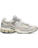2002R - FOOTWEAR CLASSICS M2002REK M2002REK-41.5
