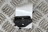 LAND ROVER RANGE ROVER SPORT II L494 2017 OEM: DK62-16889-AB SKU: 25192096