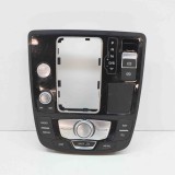 Comutator de control navigație AUDI A6 4G2, C7, 4GC 2014 OEM: 4G2919612Q 13685675