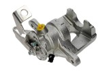 Etrier frana NISSAN INTERSTAR platou / sasiu (X70) (2003 - Prezent) MAXGEAR 82-0017