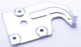 BALAMA SUPERIOARA K1994712 pentru frigider/combina frigorifica HISENSE