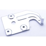 BALAMA SUPERIOARA K1994712 pentru frigider/combina frigorifica HISENSE