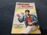 ALISTAIR MACLEAN - URMARIRE LA VACCARES