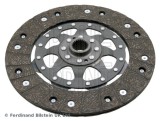 BLUE PRINT ADV183127 Disc ambreiaj