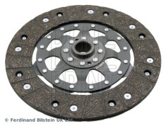 BLUE PRINT ADV183127 Disc ambreiaj