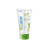 Lubrifiant BIOglide 40ml
