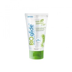 Lubrifiant BIOglide 40ml