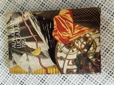 Almanah Luceafarul 1987