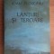 Ioan Ploscaru - Lanturi si teroare (1994)