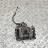 Etrier de fr&acirc;nă dreapta spate VW TIGUAN AD1 2019 OEM: Off-road | 25028224