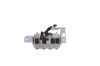 Panou de siguranțe NISSAN X-TRAIL T32_ 2017 OEM: 4CL0B,C5785-6I12 20502183