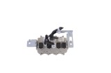 Panou de siguranțe NISSAN X-TRAIL T32_ 2017 OEM: 4CL0B,C5785-6I12 20502183