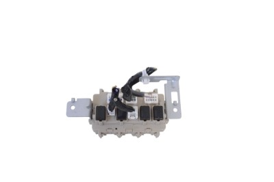 Panou de siguranțe NISSAN X-TRAIL T32_ 2017 OEM: 4CL0B,C5785-6I12 20502183 foto