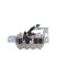 Panou de siguranțe NISSAN X-TRAIL T32_ 2017 OEM: 4CL0B,C5785-6I12 20502183