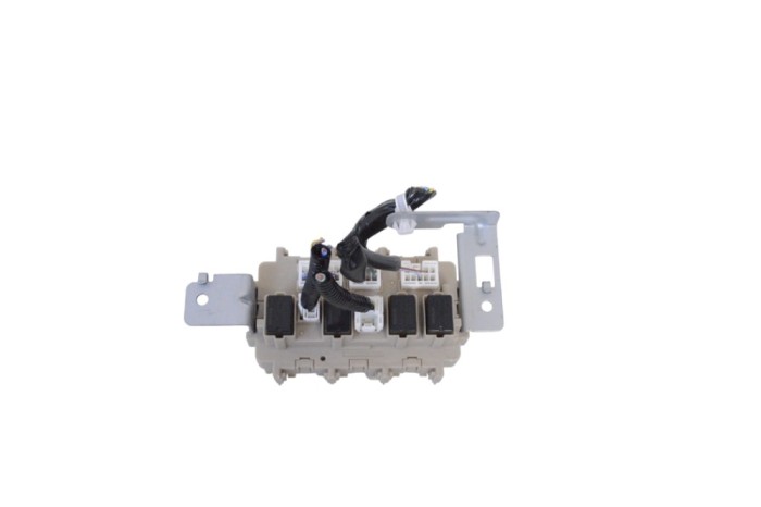 Panou de siguranțe NISSAN X-TRAIL T32_ 2017 OEM: 4CL0B,C5785-6I12 20502183