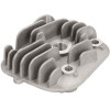 Chiuloasa Scuter 49cc 50cc 2T Racire Aer Minarelli 3KJ Aprilia Adly Generic Keeway Yamaha