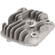Chiuloasa scuter MALAGUTI F12 Phantom 50 49cc 50cc 2T - Racire Aer