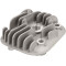 Chiuloasa scuter GENERIC Cracker 50 49cc 50cc 2T - Racire Aer