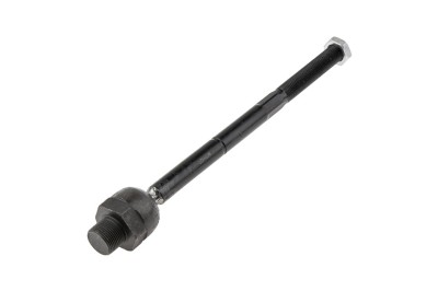Ax bieleta directie Jeep Liberty 2002-2004, NTY SDK-CH-013 foto