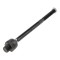 Ax bieleta directie Jeep Liberty 2002-2004, NTY SDK-CH-013
