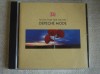 DEPECHE MODE - Diverse CD-uri Originale, ca NOI, Rock, EMI Classics