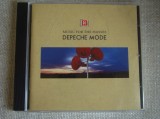 DEPECHE MODE - Diverse CD-uri Originale, ca NOI