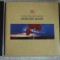 DEPECHE MODE - Diverse CD-uri Originale, ca NOI