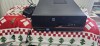 PC MEDION AKOYA E20006 PROCESOR Intel&reg; Celeron&reg; J3060 4GB DDR3,HARD 1TB , Windows 10 INSTALAT RECENT, Intel Celeron, 4 GB, 1-1.9 TB