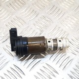 Supapa solenoid BMW 7 E65, E66, E67 2005 OEM: 75604621707323 3123466