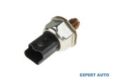 Senzor presiune regulator Citroen C8 (2002->) [EA_, EB_] #1
