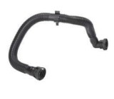 MTR 12170595 Furtun aerisire chiulasa