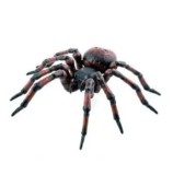 Cumpara ieftin Figurina Papo Animale salbatice - Paianjen