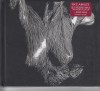 Oceansize Selfpreserved While Bodies Float (cd)