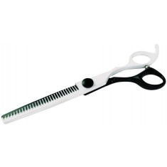 Foarfece De Filat 6,0 Black&amp;amp;White N47