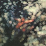 Obscured By Clouds - Vinyl | Pink Floyd