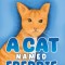 A Cat Named Freddie