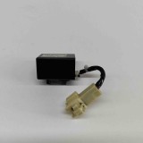 Filtru de antena TOYOTA GT 86 Coupe ZN6_ 2012 OEM: 86131-CA010 25345537