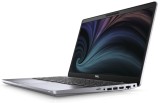 Laptop Second Hand DELL Latitude 5510, Intel Core i7-10610U 1.80 - 4.90GHz, 16GB DDR4, 512GB SSD, 15.6 Inch Full HD, Webcam NewTechnology Media