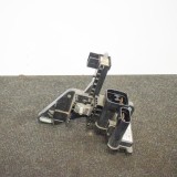 BMW 2 Cabrio F23 2015 OEM: 9296151 SKU: 4027191