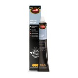 Autosol Acrylic Glass Polish, Pasta de polisat pentru sticla acrilica, 75ml