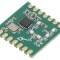 Emițător RF Extern FM 433,92MHz