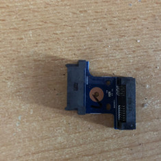 Conector DVDRW Hp Probook 4540s, 4045s (A157, A158)