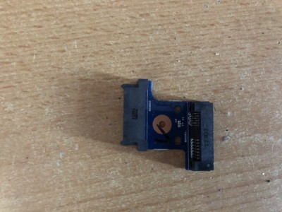 Conector DVDRW Hp Probook 4540s, 4045s (A157, A158) foto