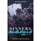 Sinners Condemned - El&iacute;t&eacute;lt bűn&ouml;s&ouml;k - (K&uuml;l&ouml;nleges kiad&aacute;s) - Somme Sketcher