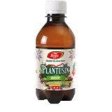 Sirop Plantusin Fares 250ml