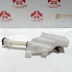 Vas lichid parbriz + pompa Opel Insignia A