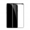 Folie Sticla Samsung Galaxy S9 G960 Acoperire Completa Neagra